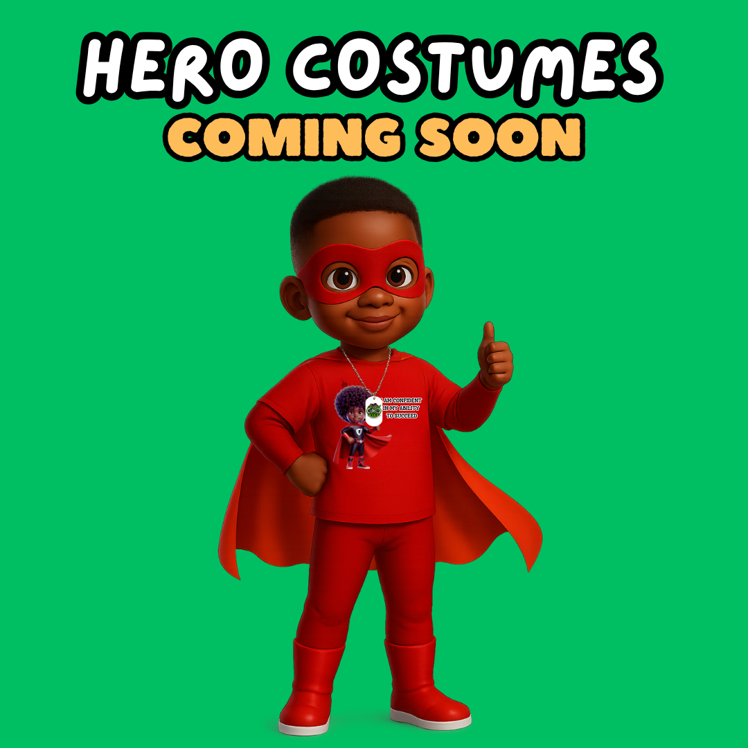 COSTUMES